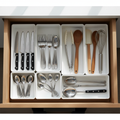 Drawer Divider Kit