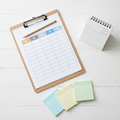 Home Maintenance Framework