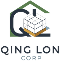 QING LON