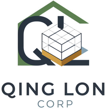 QING LON
