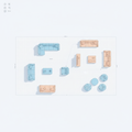 Room Optimization Model