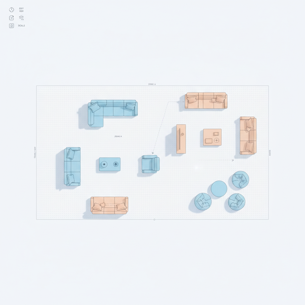 Room Optimization Model