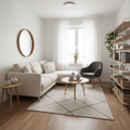 Spatial Decor Guide